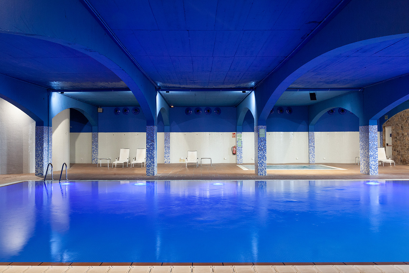 003_alta_montanyahotel Piscina Climatizada.jpg